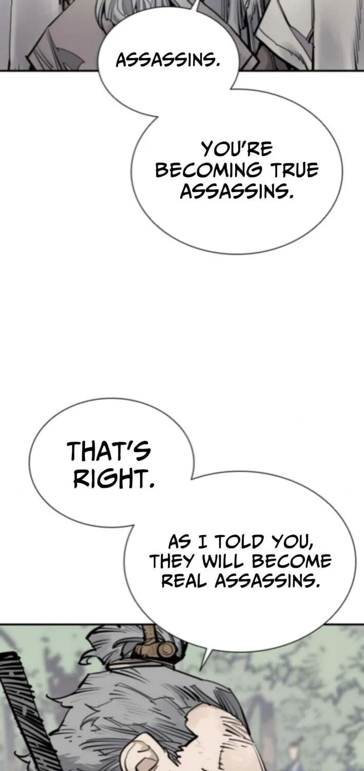 Read Shashin EN Manga Online