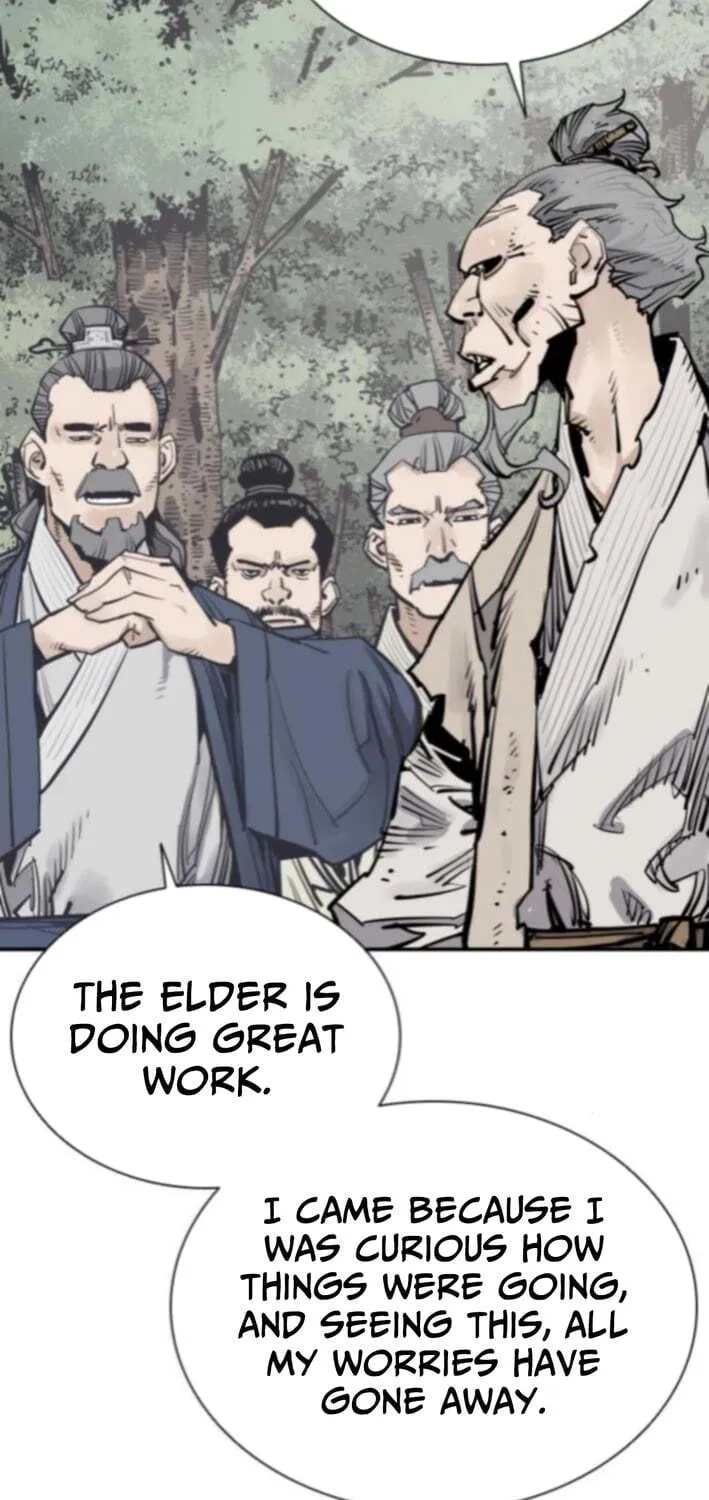Read Shashin EN Manga Online