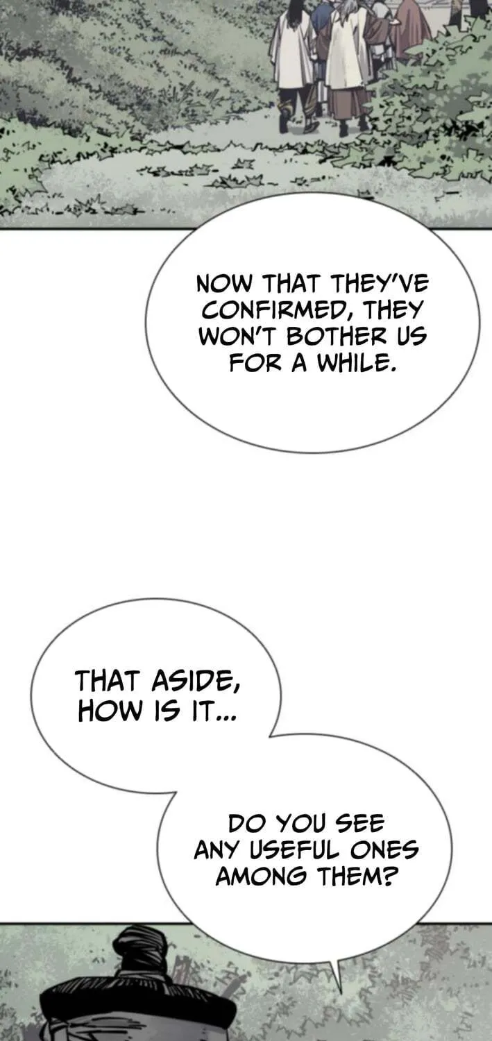Read Shashin EN Manga Online