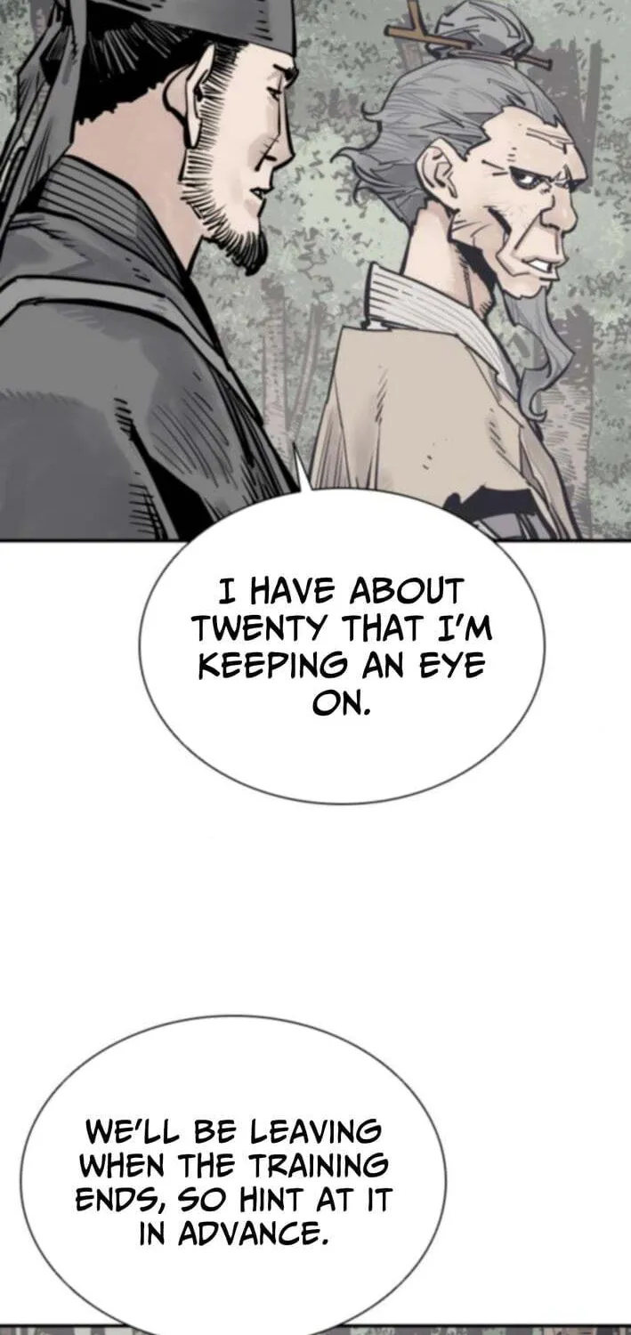 Read Shashin EN Manga Online