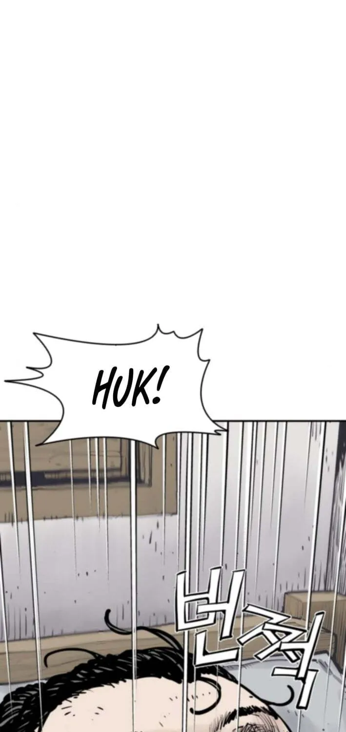 Read Shashin EN Manga Online
