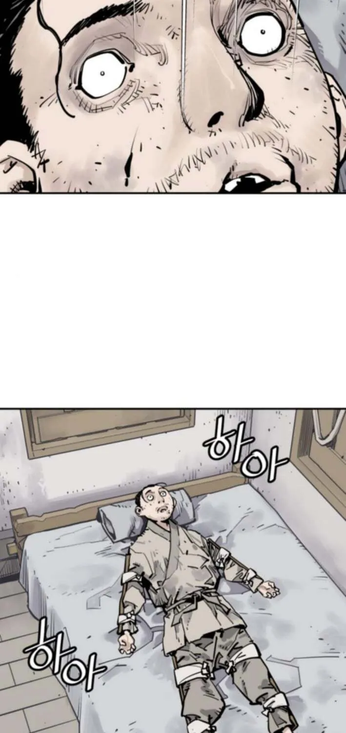 Read Shashin EN Manga Online