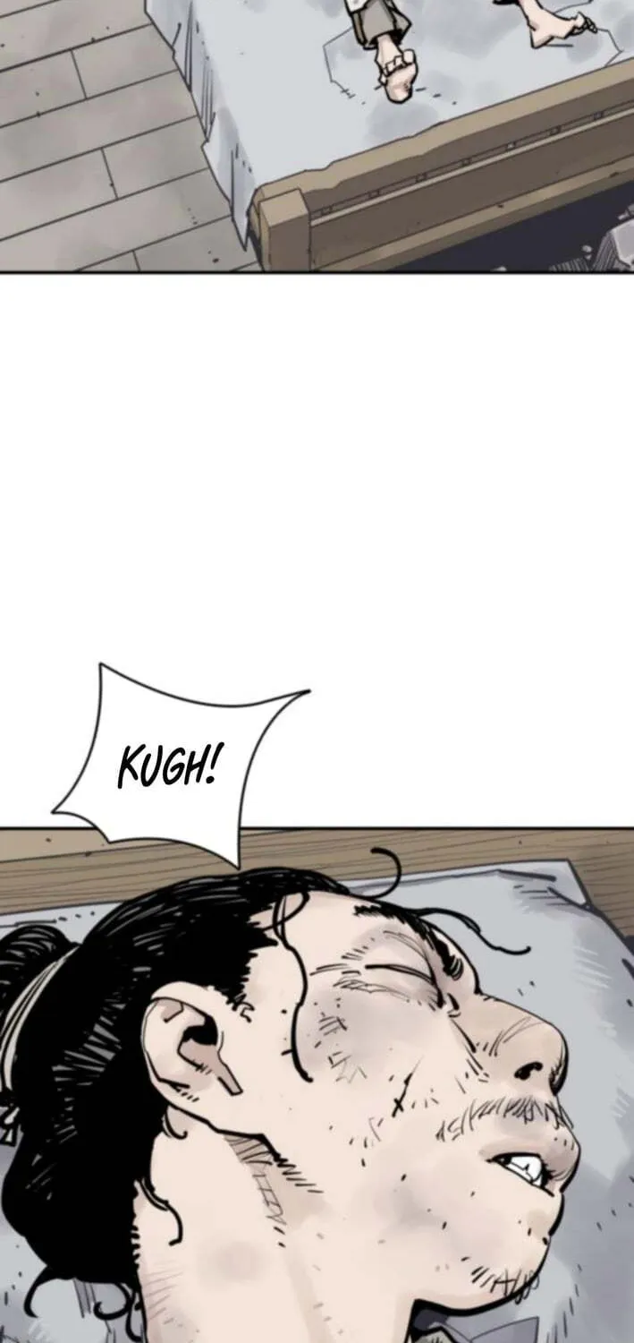 Read Shashin EN Manga Online