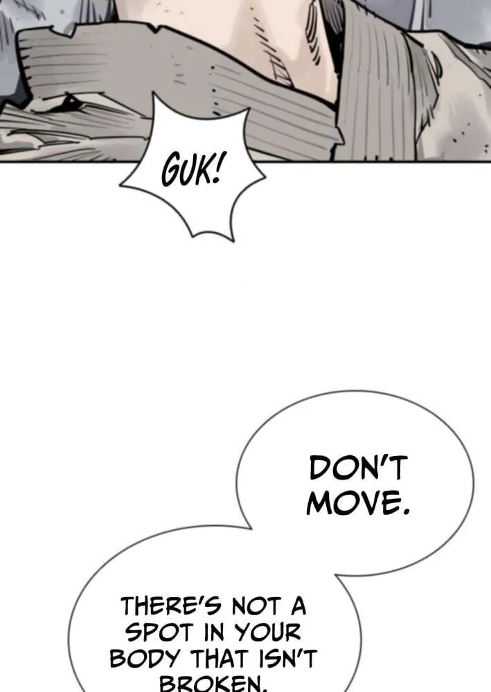 Read Shashin EN Manga Online
