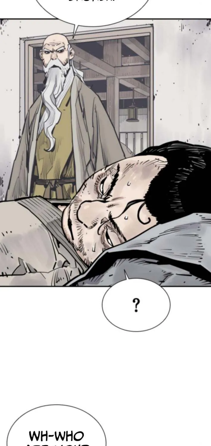 Read Shashin EN Manga Online