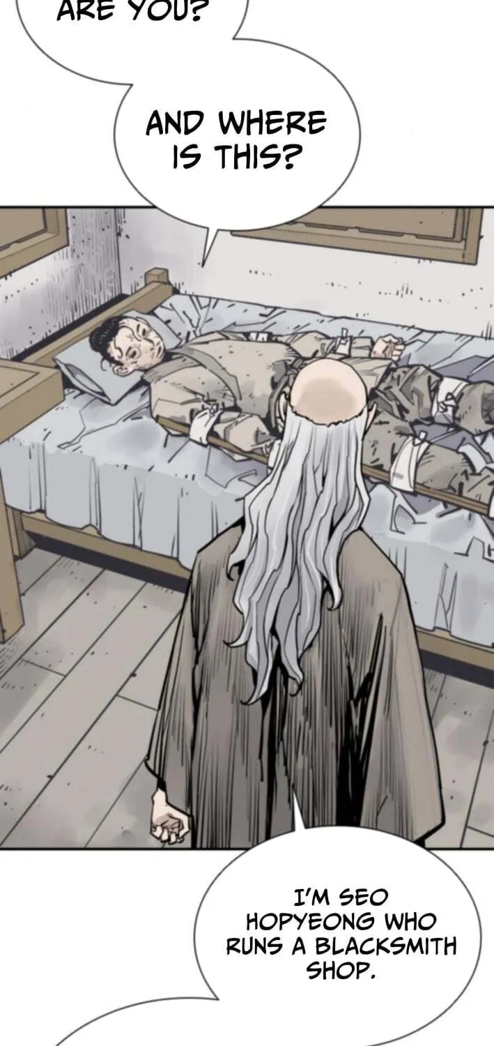 Read Shashin EN Manga Online