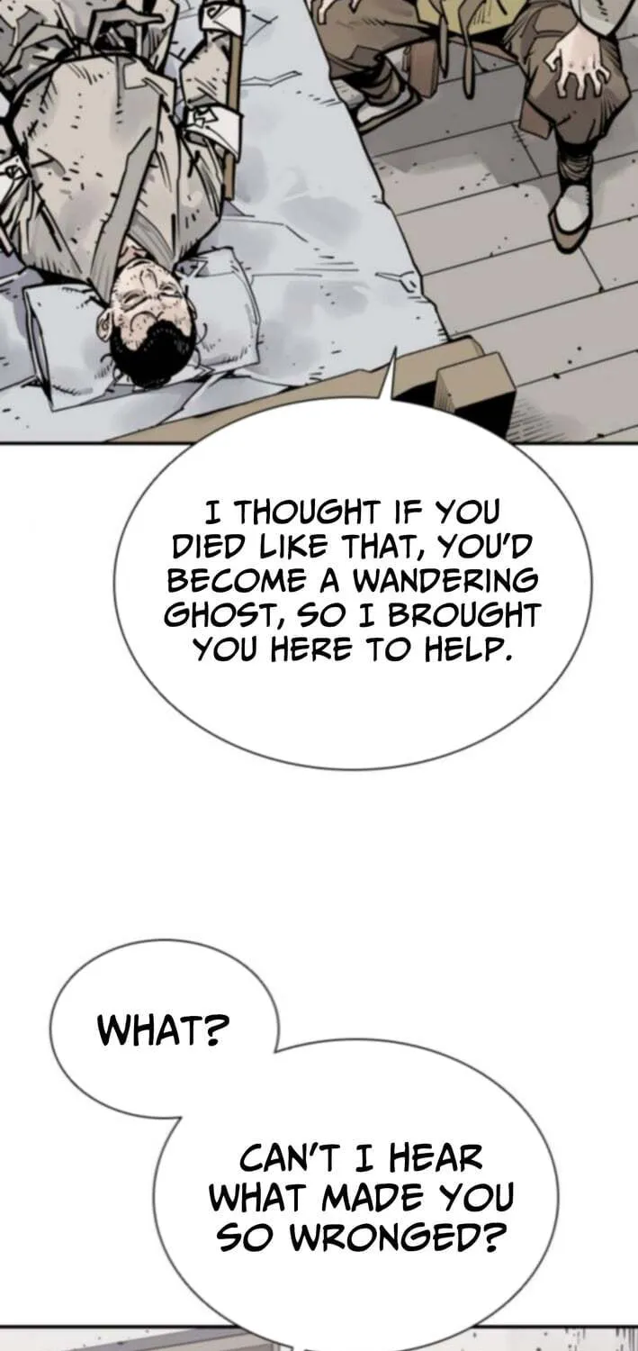 Read Shashin EN Manga Online