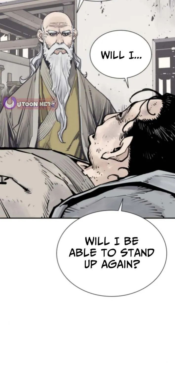 Read Shashin EN Manga Online