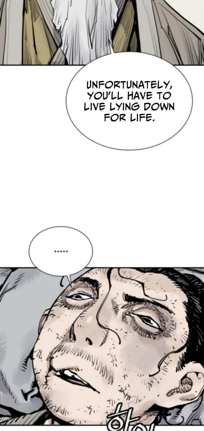 Read Shashin EN Manga Online
