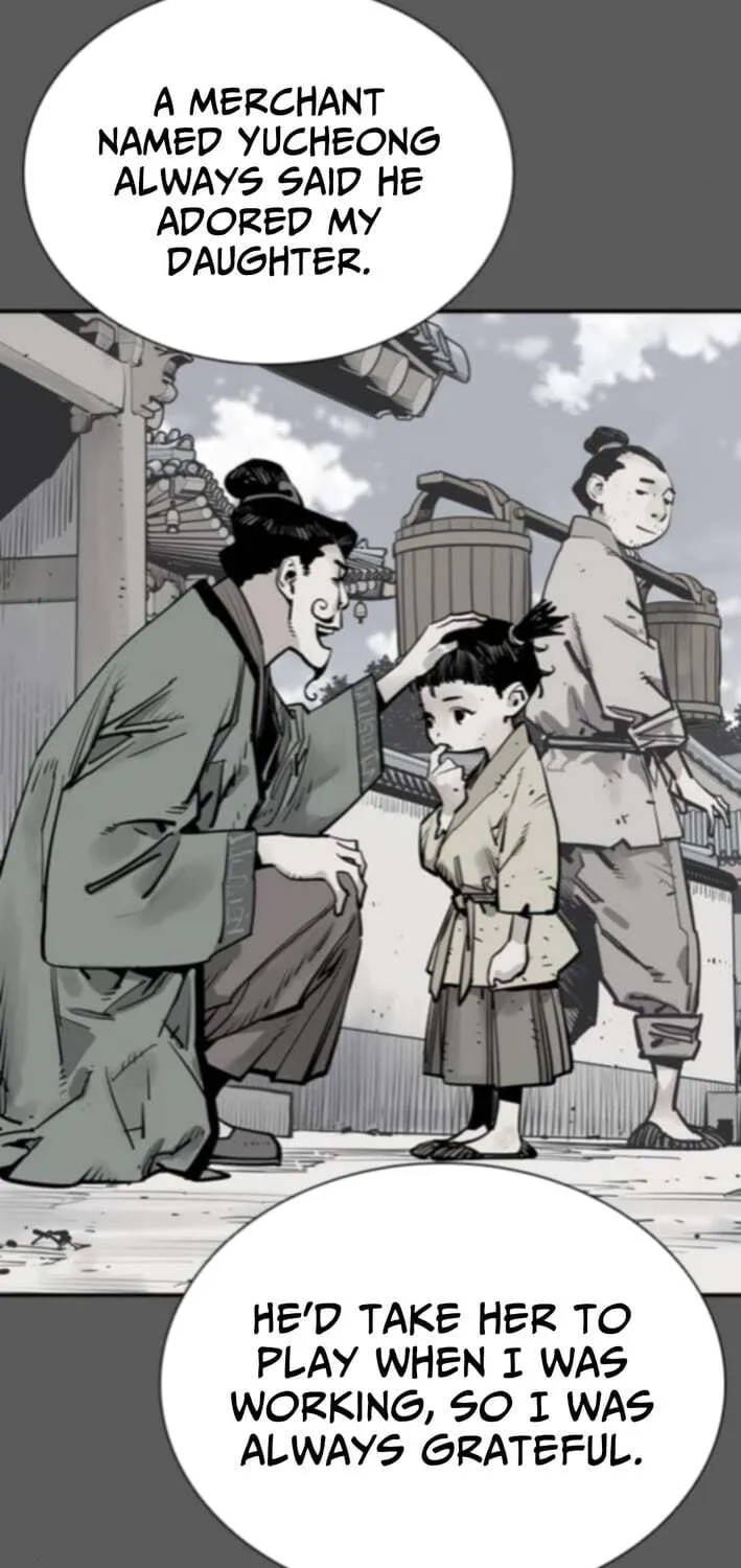 Read Shashin EN Manga Online