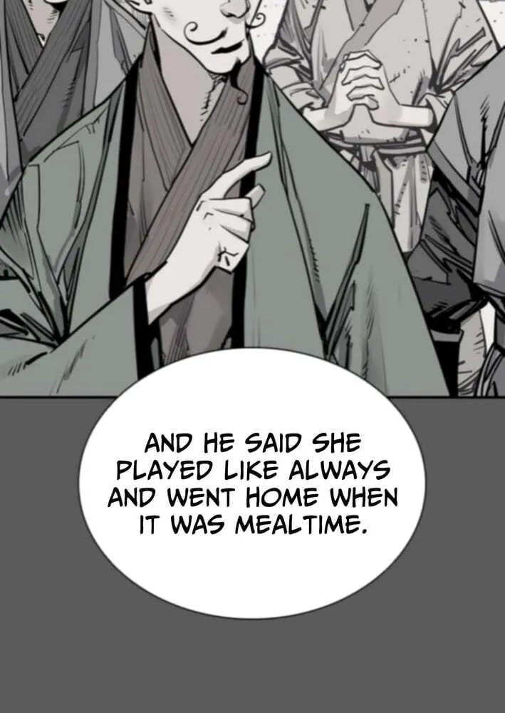 Read Shashin EN Manga Online