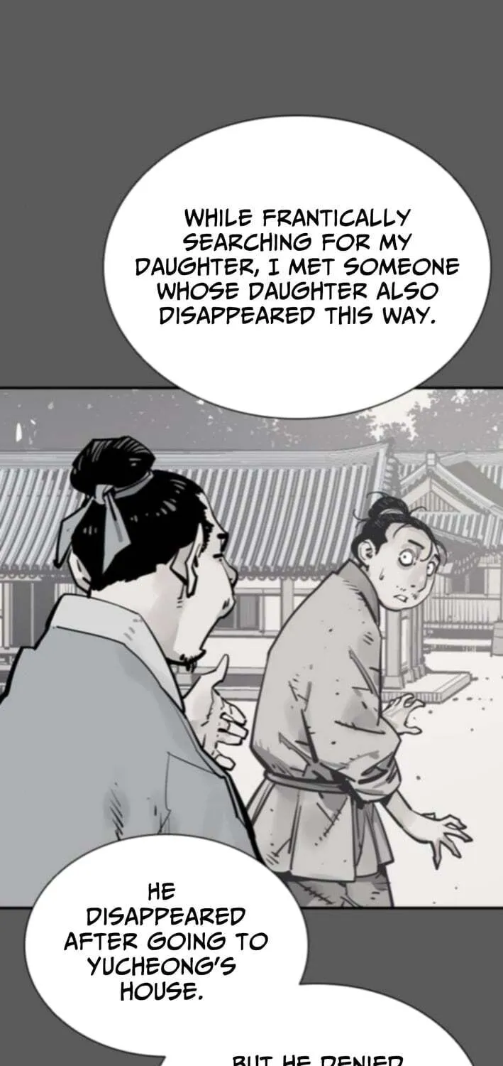Read Shashin EN Manga Online