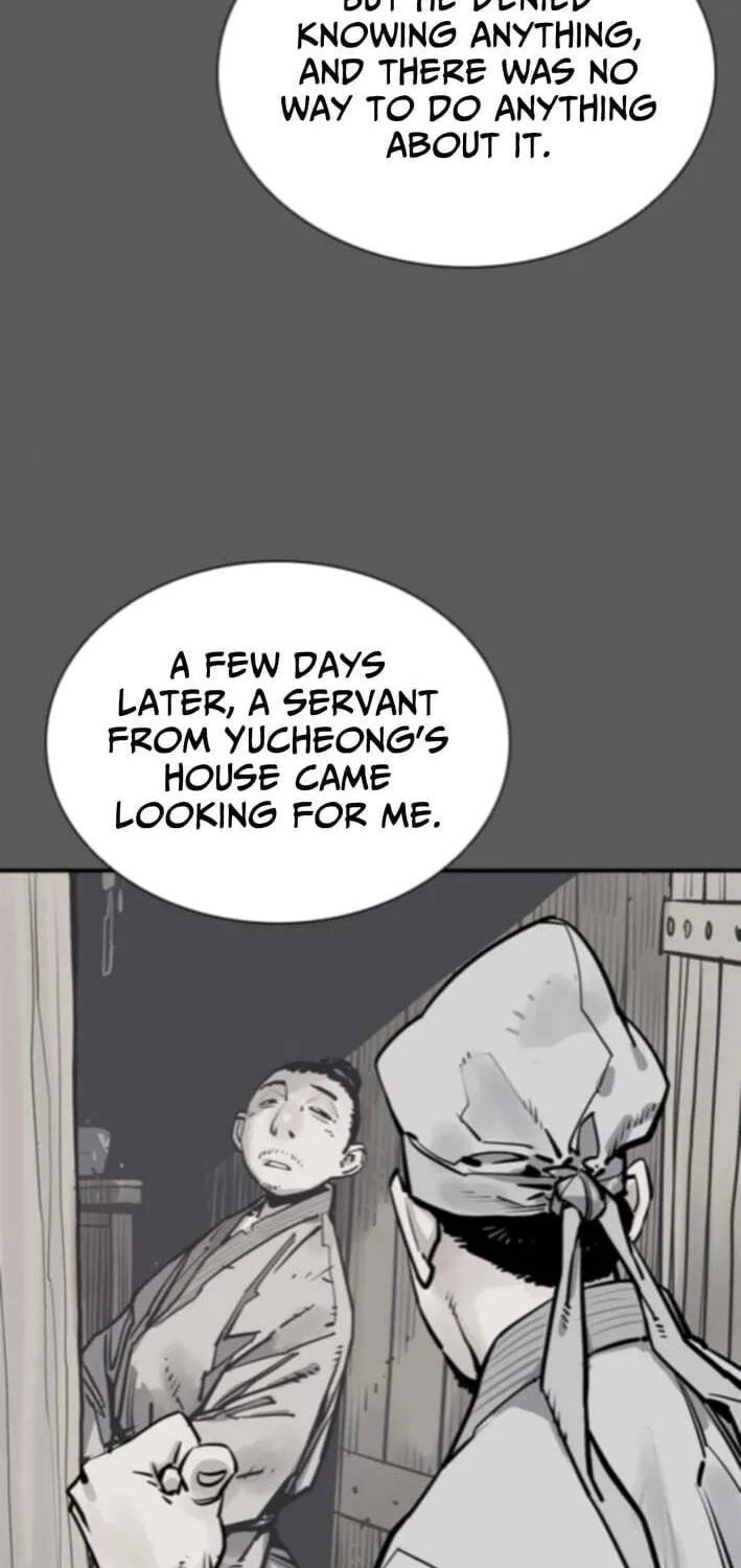 Read Shashin EN Manga Online