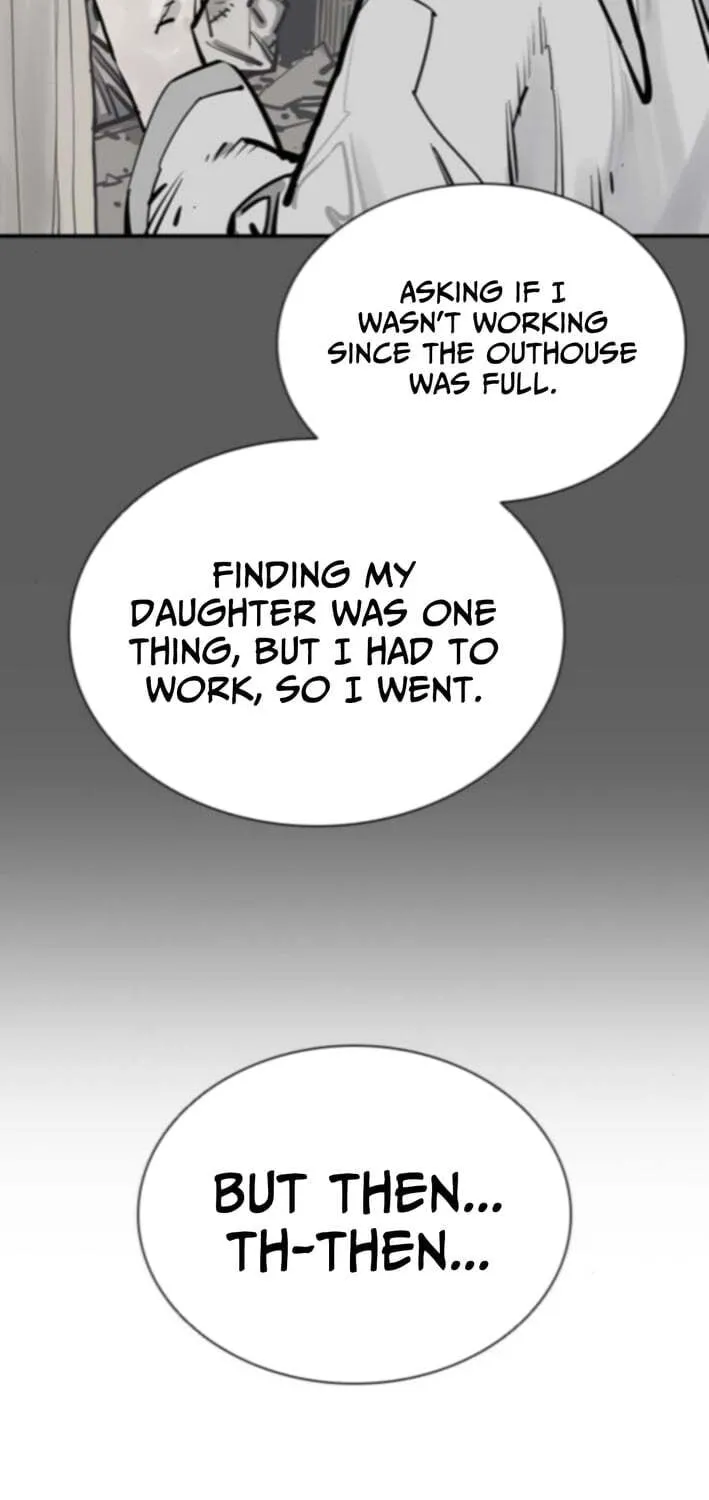 Read Shashin EN Manga Online