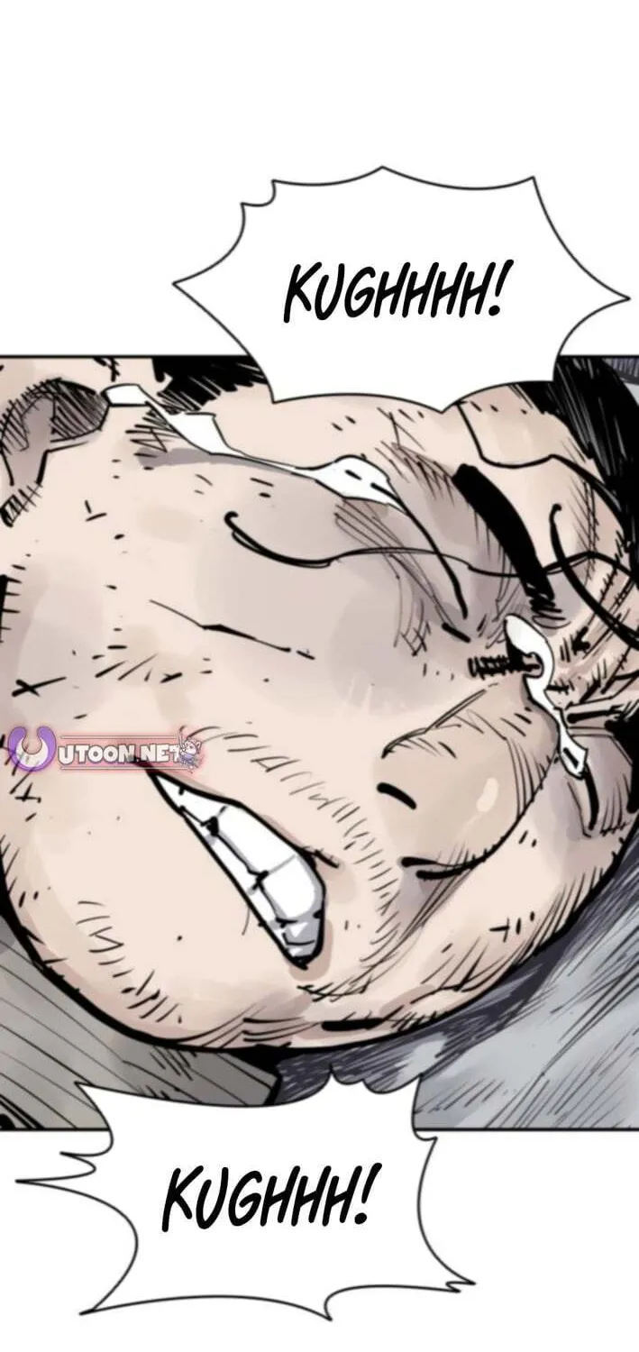 Read Shashin EN Manga Online