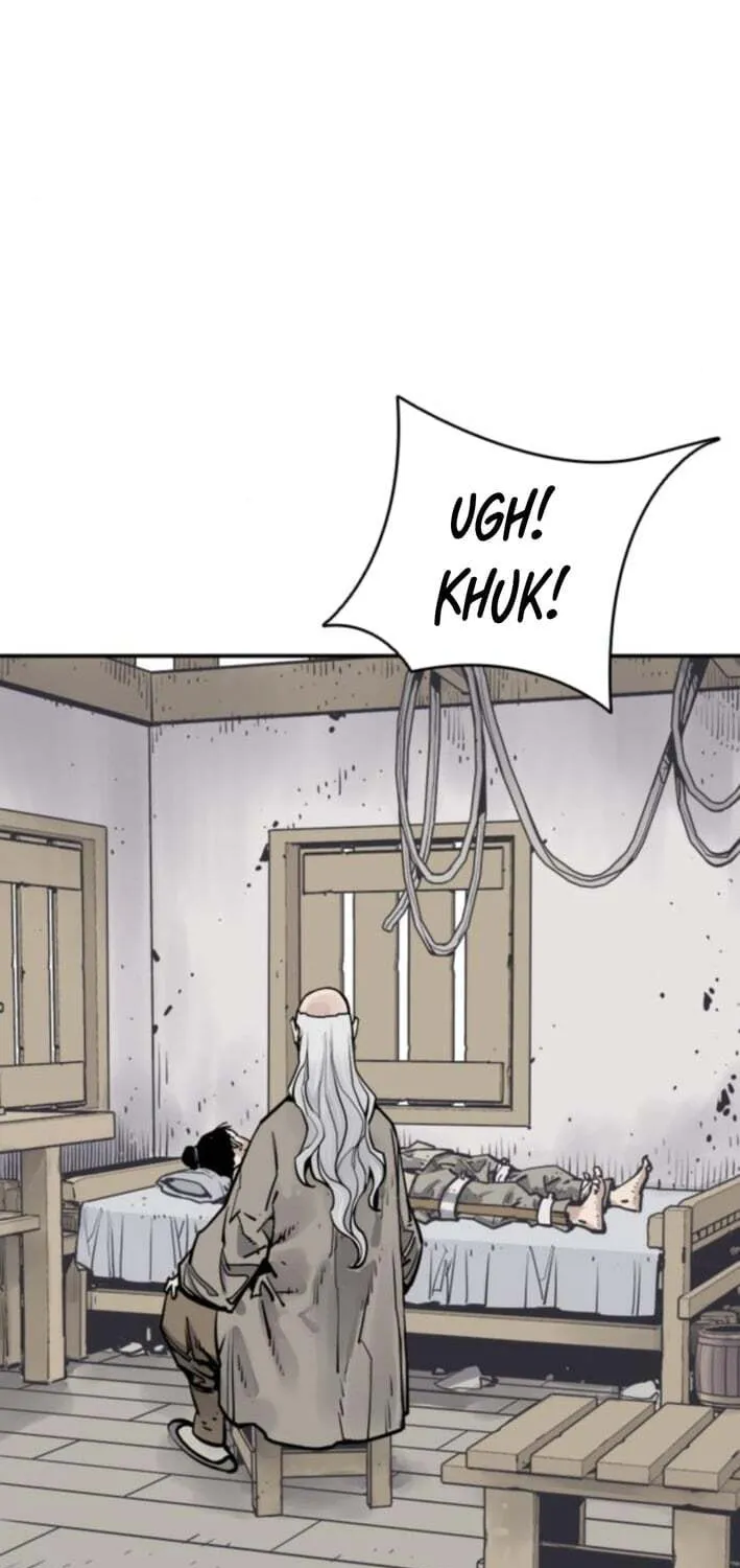 Read Shashin EN Manga Online