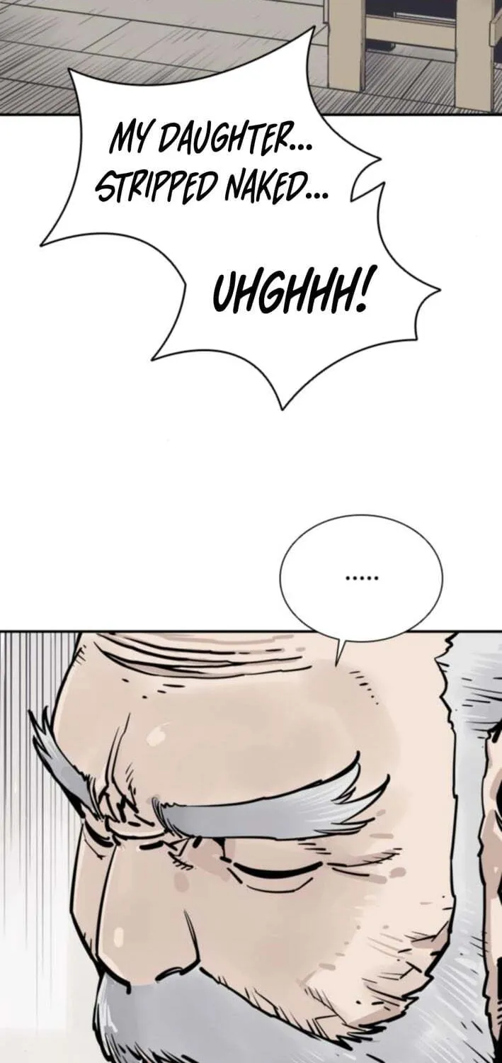 Read Shashin EN Manga Online