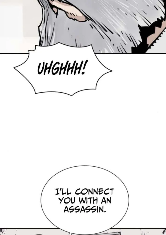 Read Shashin EN Manga Online