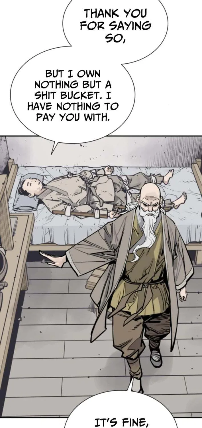 Read Shashin EN Manga Online