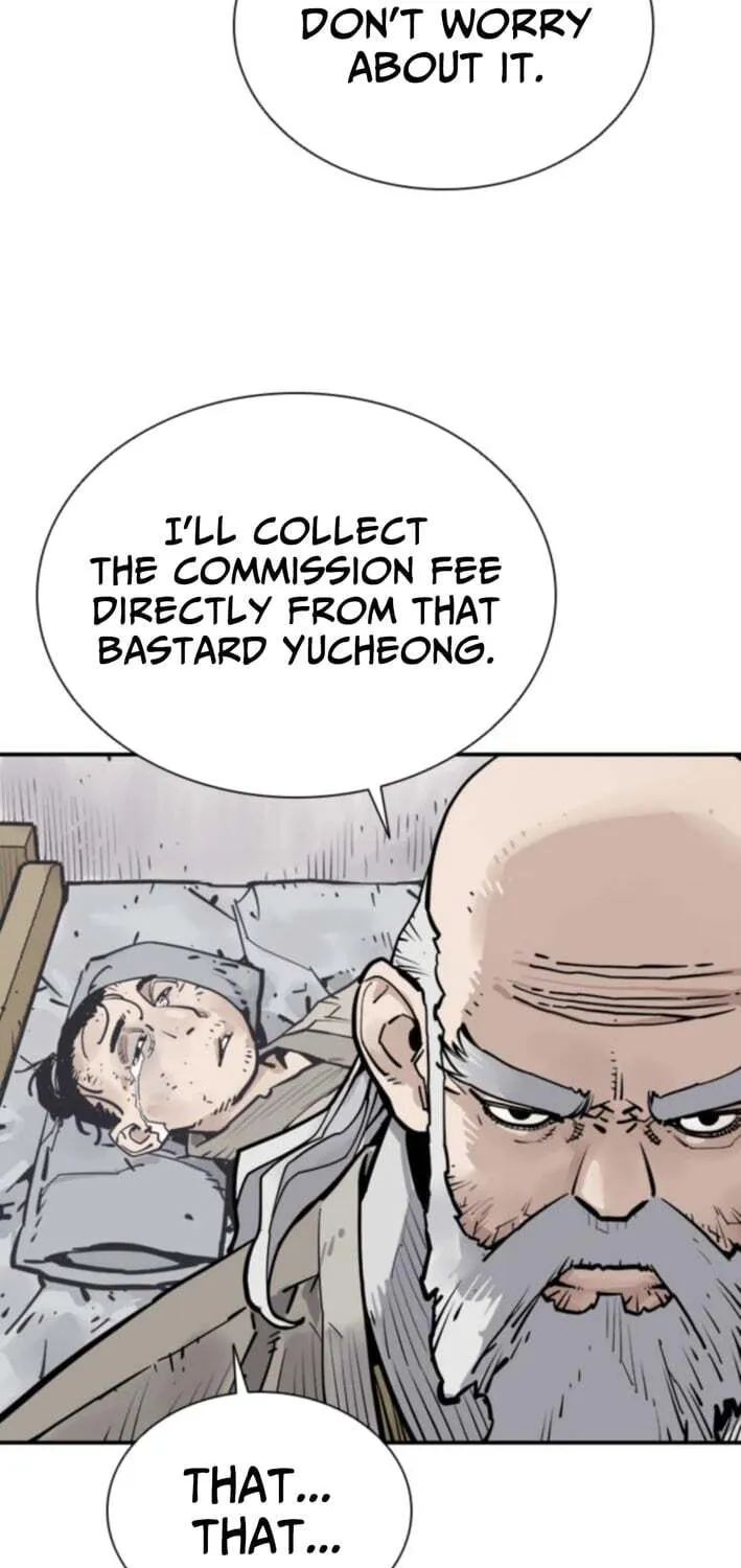 Read Shashin EN Manga Online