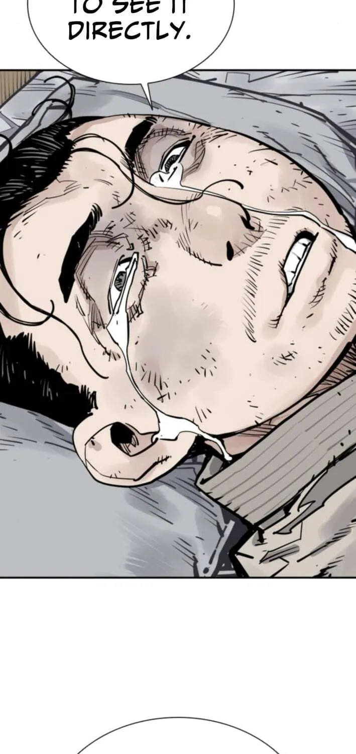Read Shashin EN Manga Online