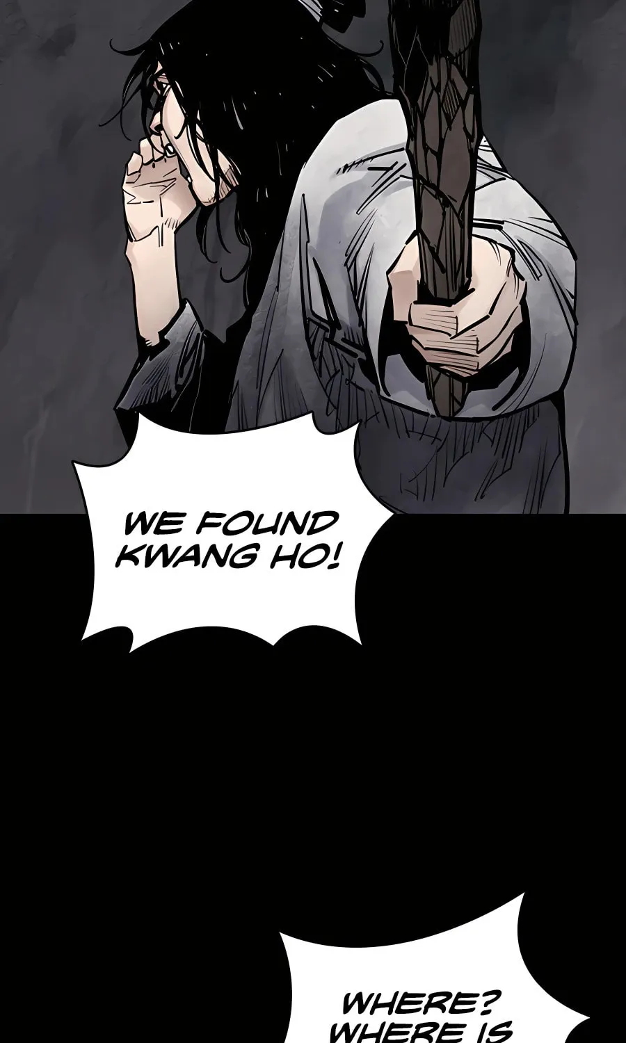 Read Shashin EN Manga Online