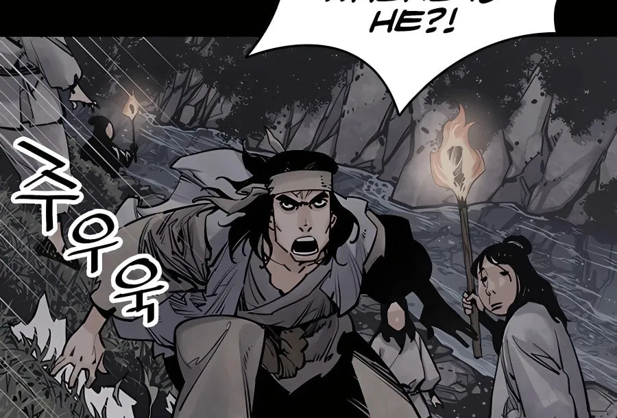 Read Shashin EN Manga Online