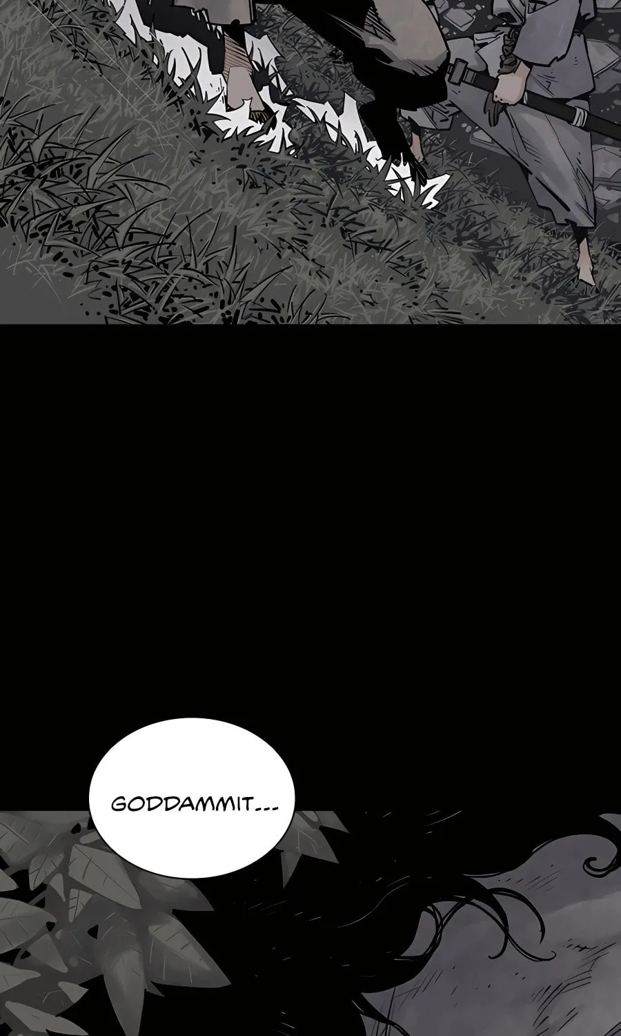 Read Shashin EN Manga Online
