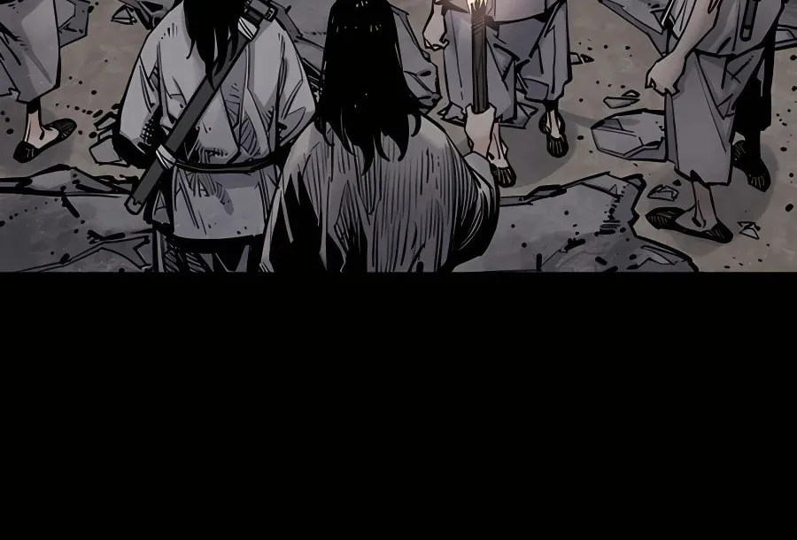 Read Shashin EN Manga Online