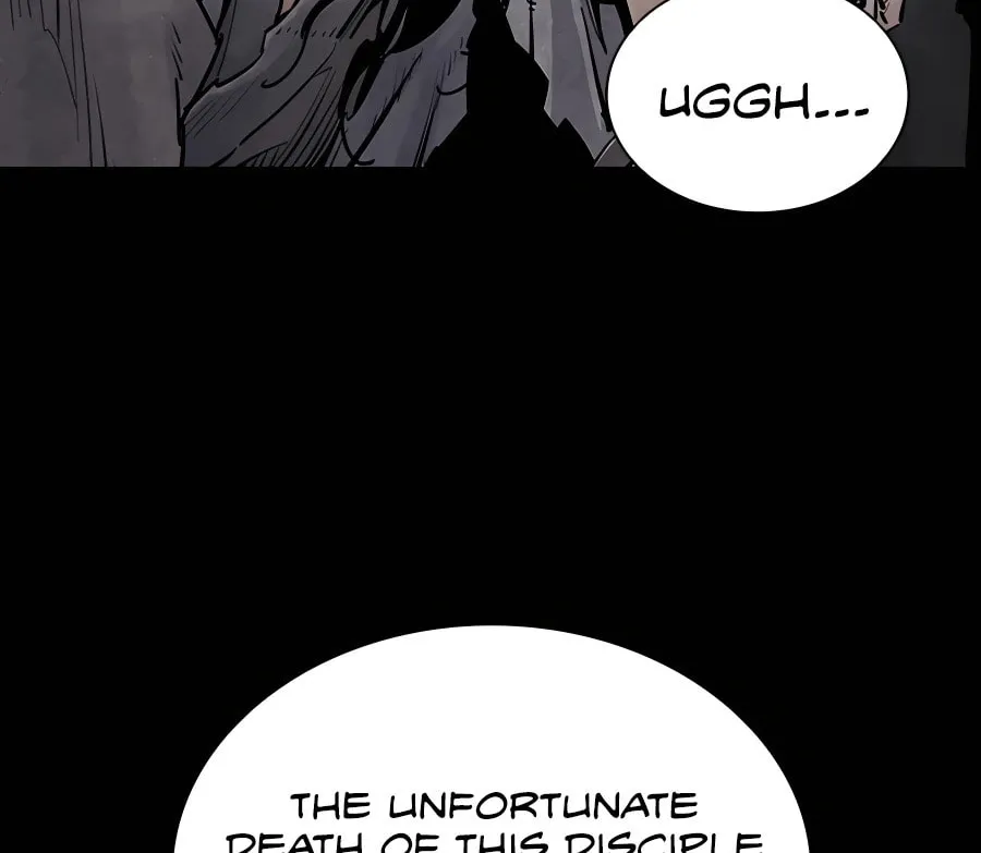 Read Shashin EN Manga Online