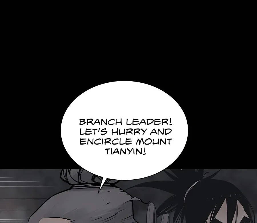 Read Shashin EN Manga Online