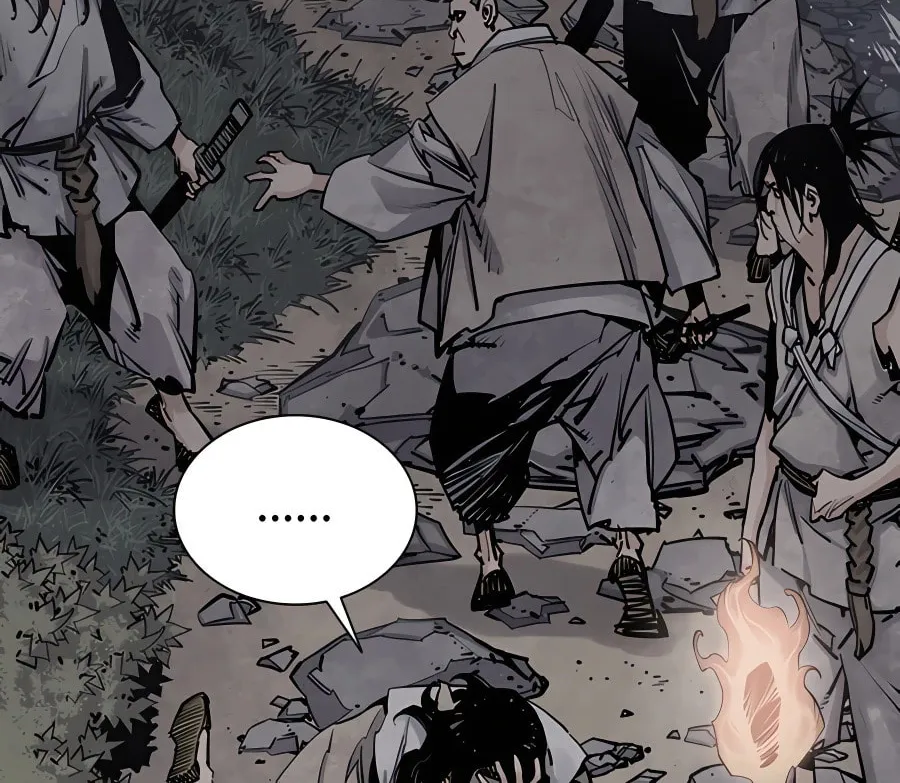 Read Shashin EN Manga Online