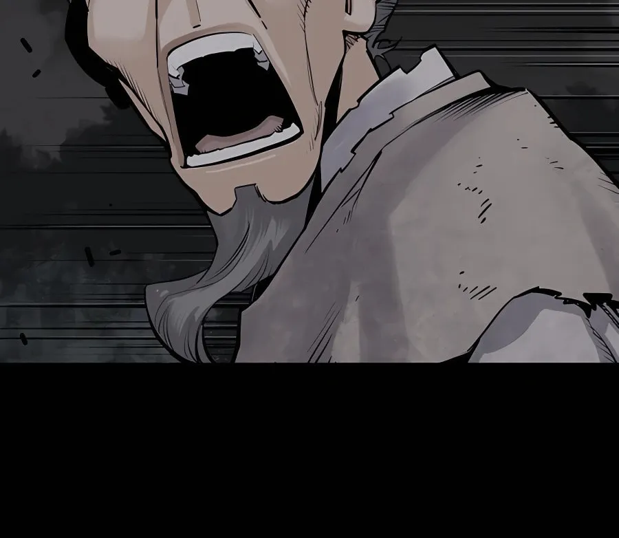 Read Shashin EN Manga Online