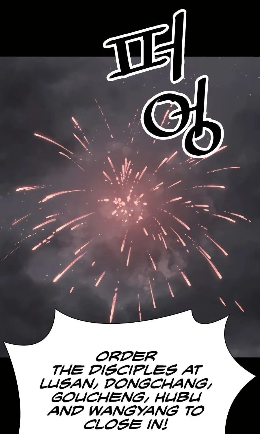 Read Shashin EN Manga Online