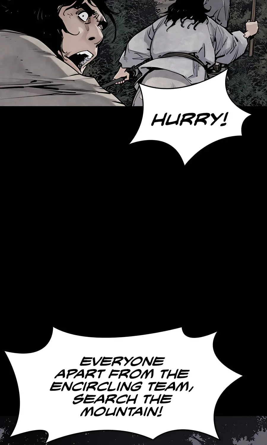 Read Shashin EN Manga Online
