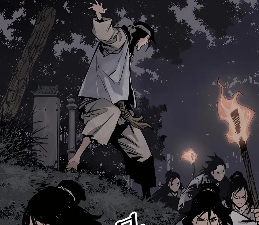 Read Shashin EN Manga Online