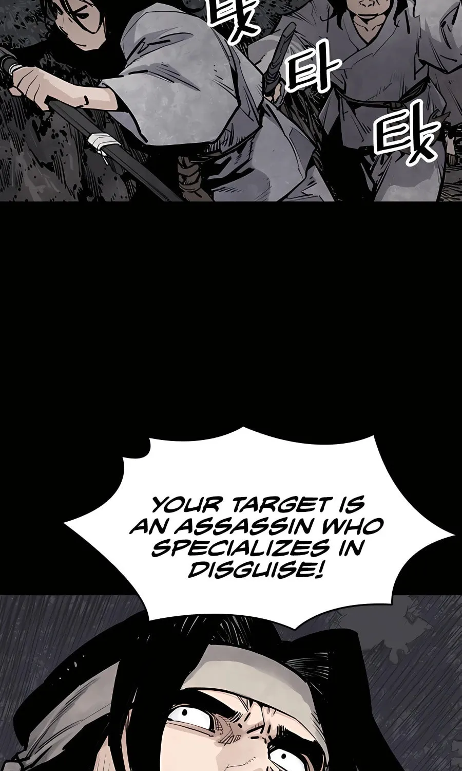 Read Shashin EN Manga Online