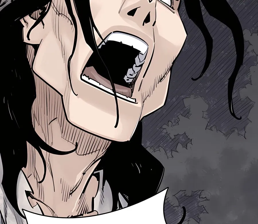 Read Shashin EN Manga Online