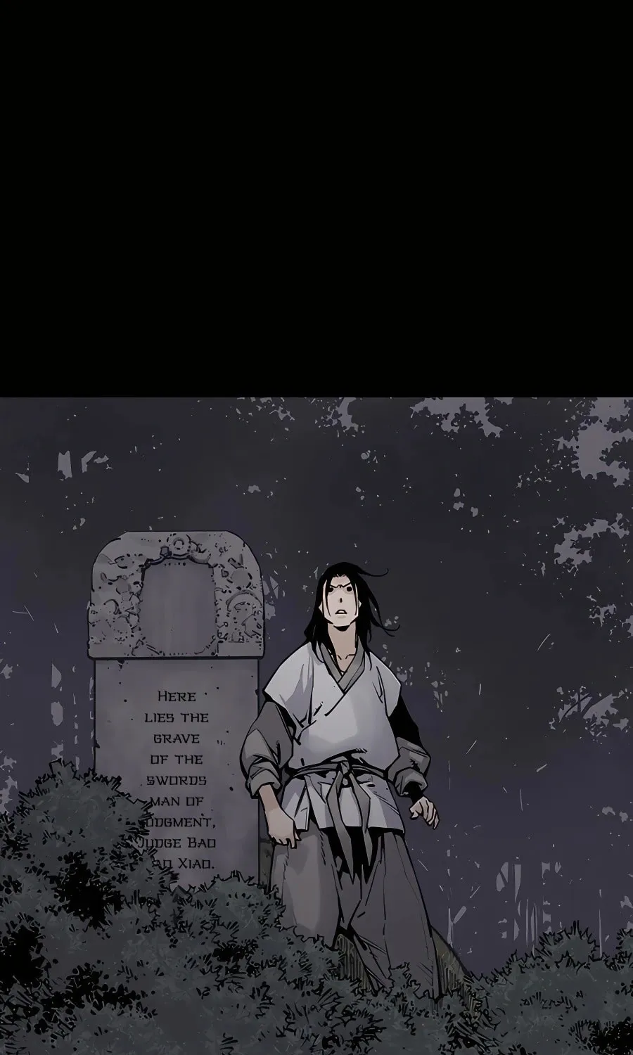 Read Shashin EN Manga Online