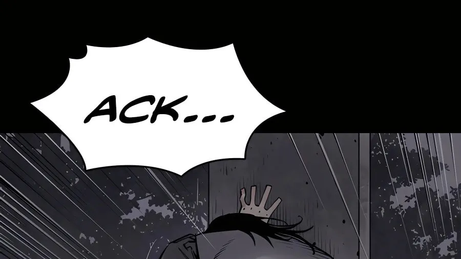 Read Shashin EN Manga Online