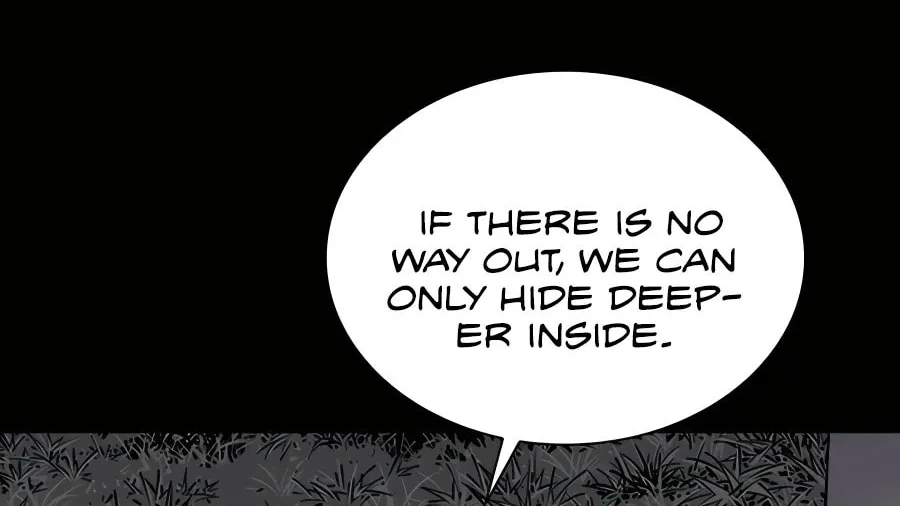 Read Shashin EN Manga Online