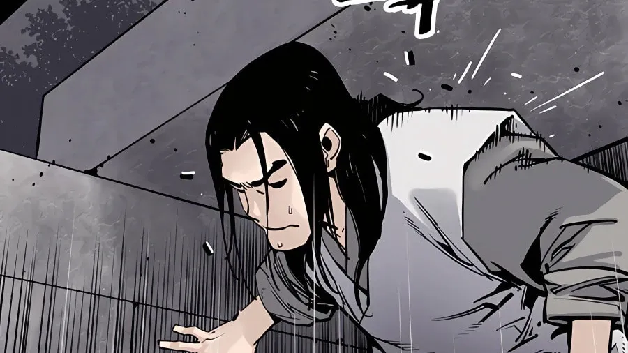 Read Shashin EN Manga Online