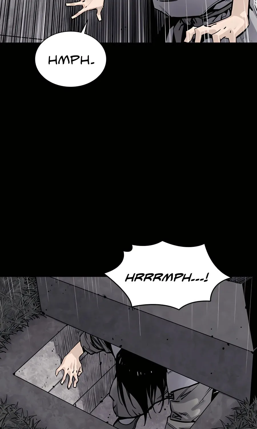 Read Shashin EN Manga Online