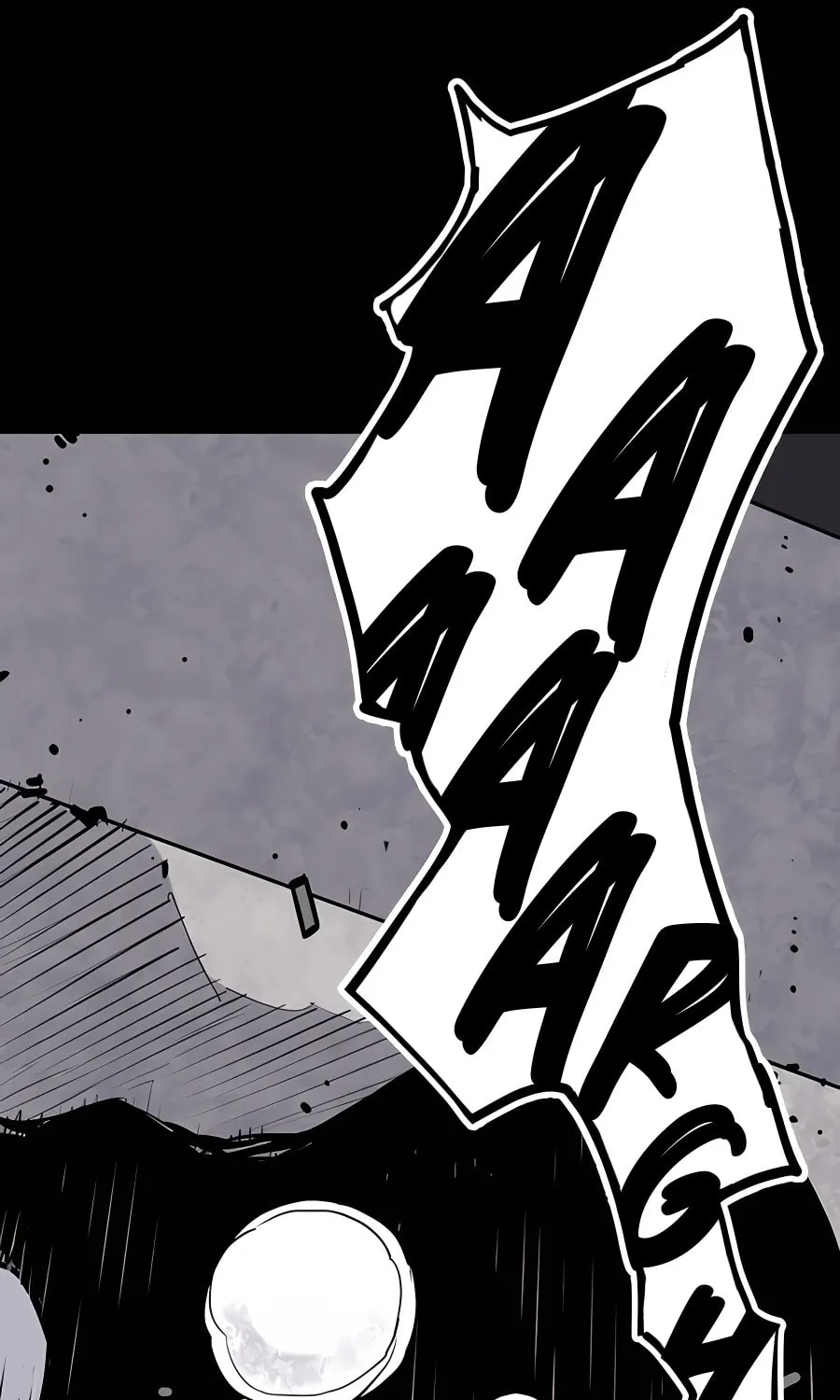 Read Shashin EN Manga Online