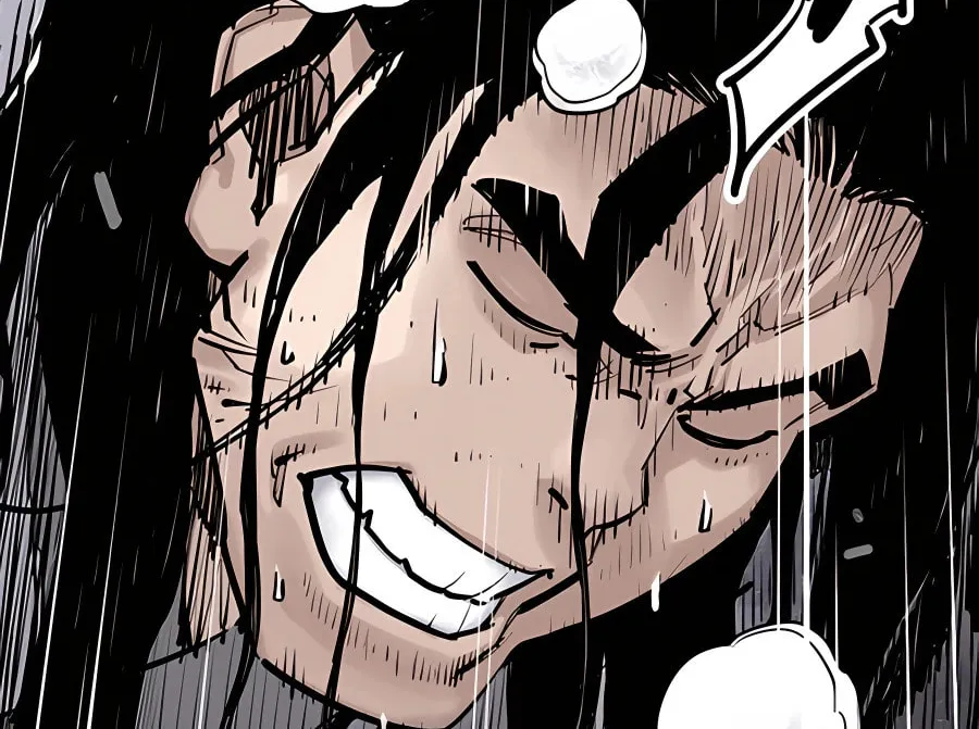 Read Shashin EN Manga Online