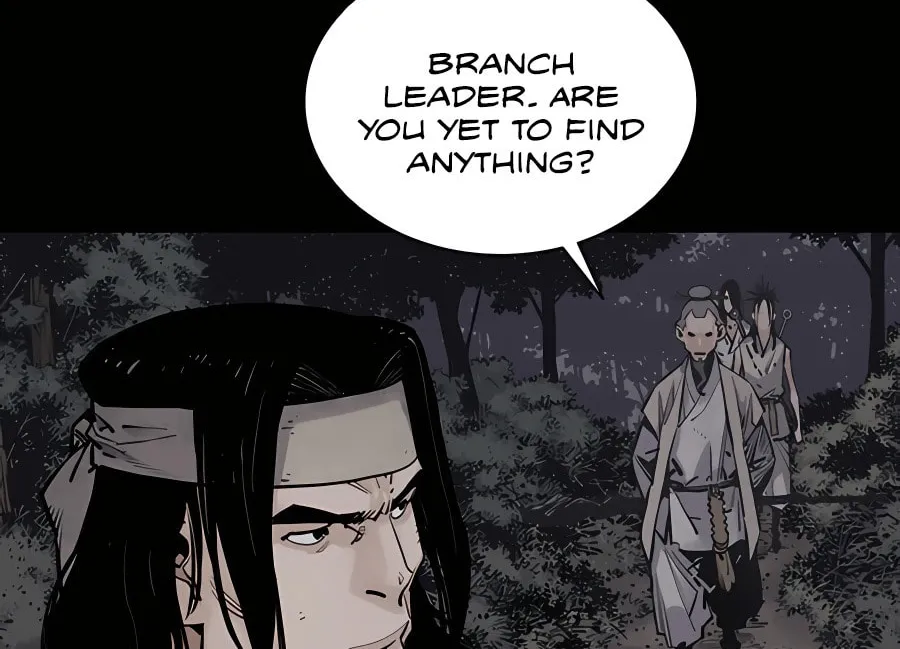 Read Shashin EN Manga Online