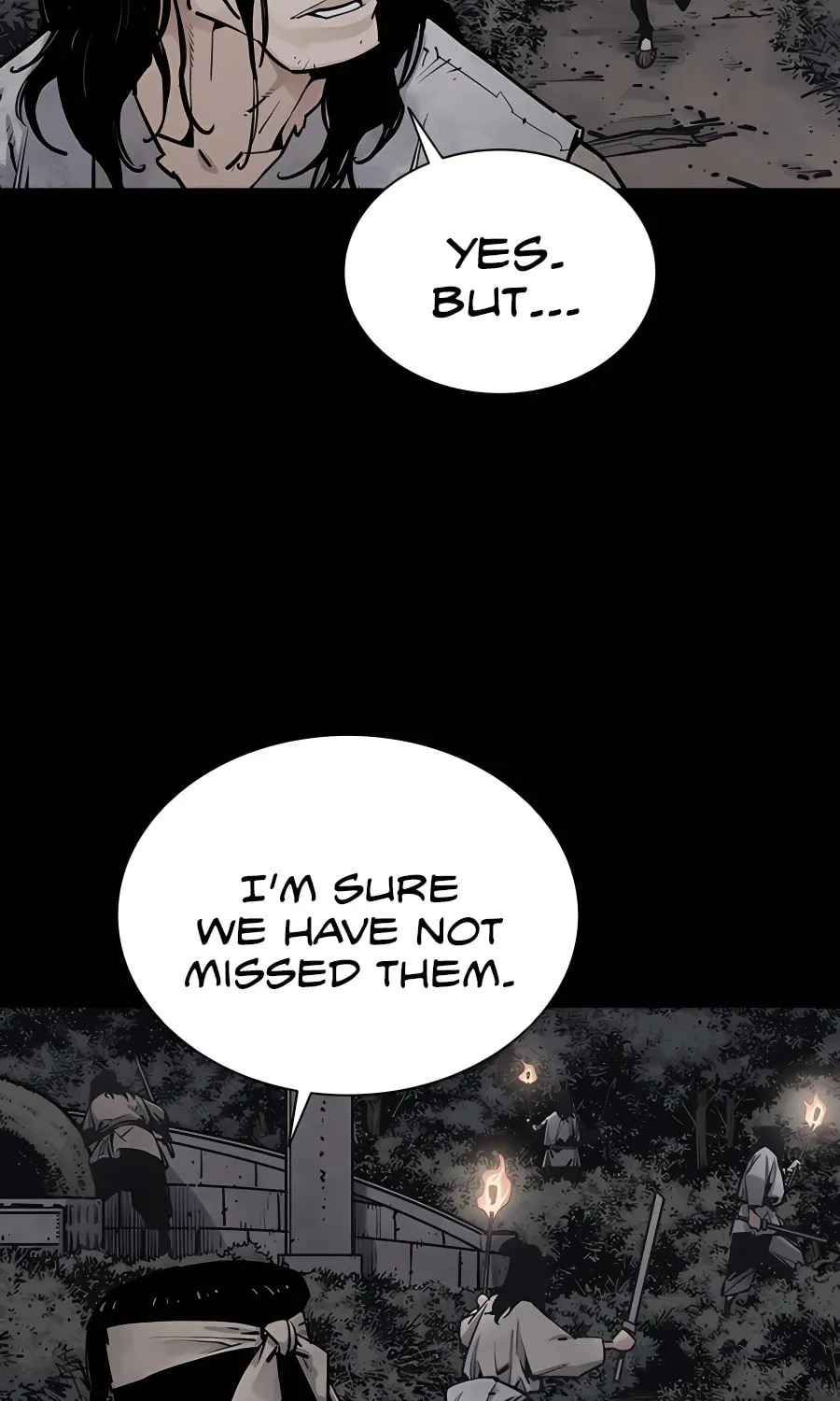 Read Shashin EN Manga Online