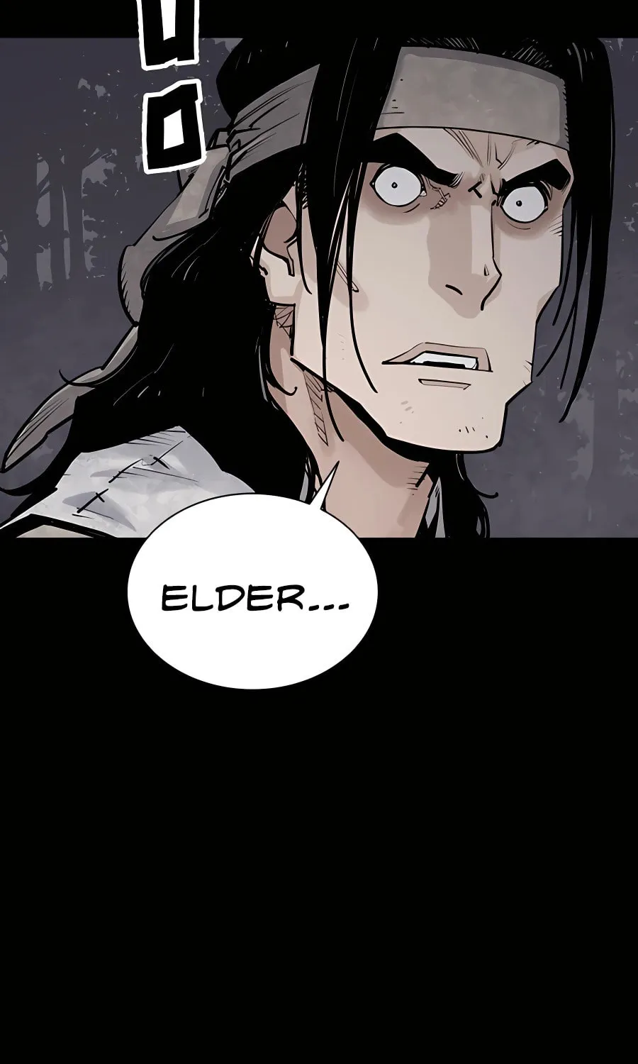 Read Shashin EN Manga Online