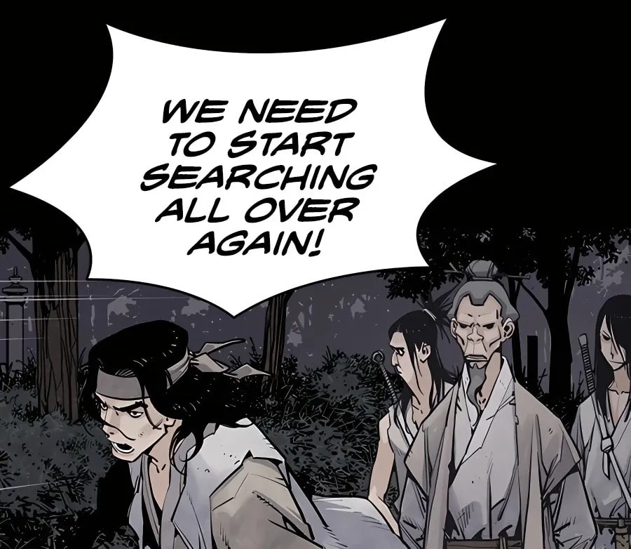Read Shashin EN Manga Online