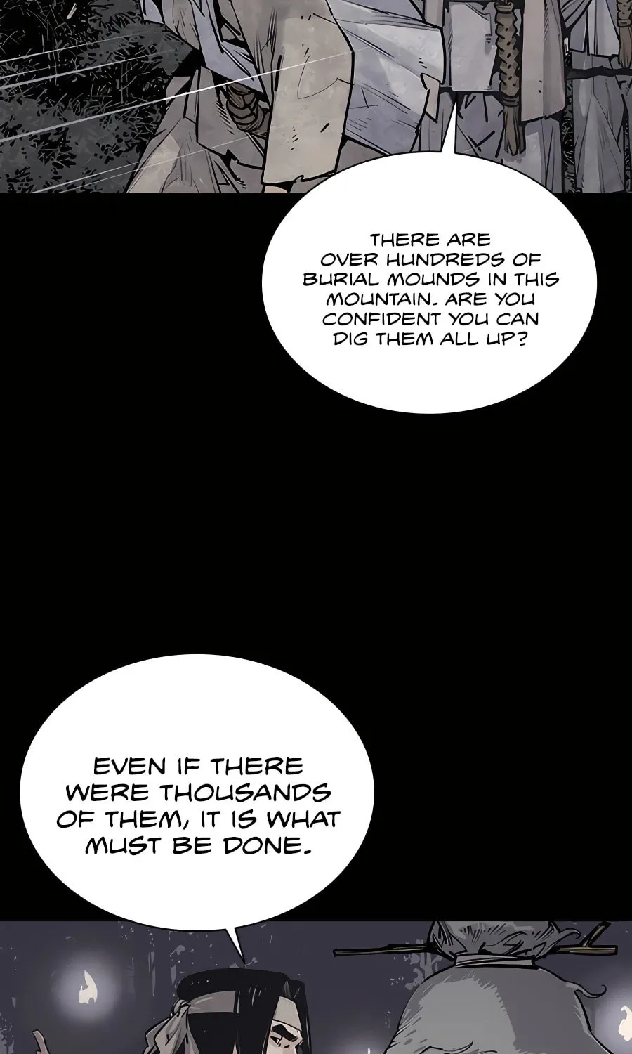 Read Shashin EN Manga Online